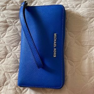 Original Michael Kors Wallet